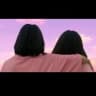 الٍـ خوات،