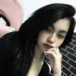 NORA UC & DIA SHOP Profile