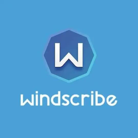 فیلترشکن ویندوز قندشکن