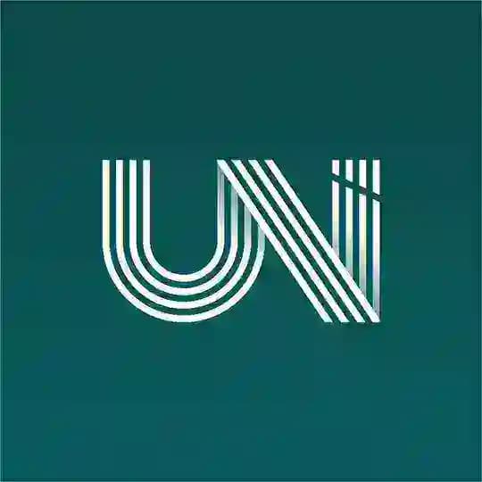 Nordik Universiteti