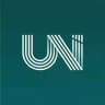 Nordik Universiteti