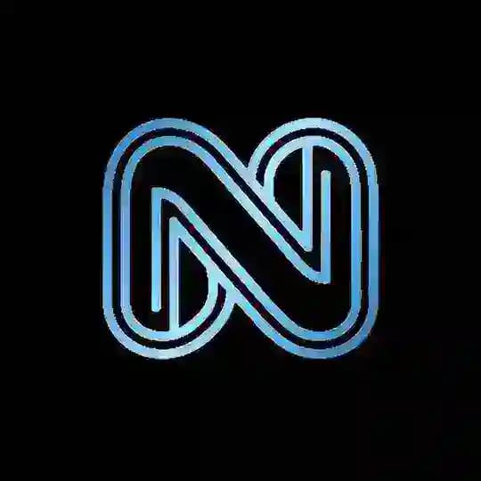 Nordpods | Отзывы