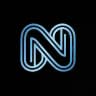 Nordpods | Отзывы
