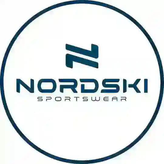 NORDSKI