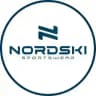 NORDSKI