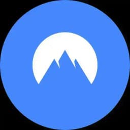 Free Nord vpn Profile