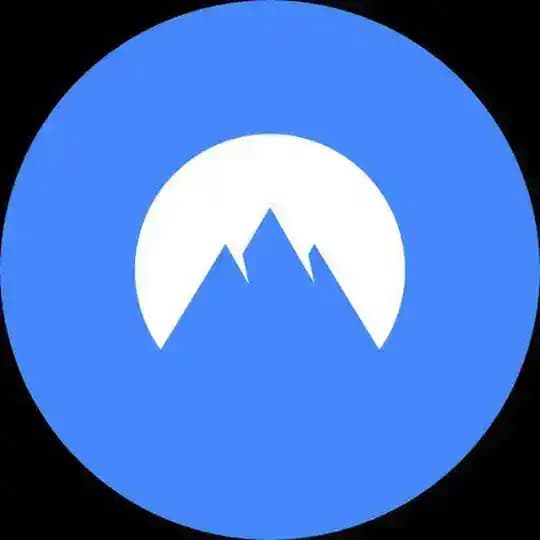 Free Nord vpn Profile