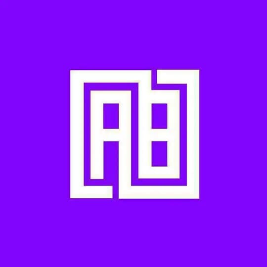 فیلترشکن وایپر سورف شارک اوپن وی پی ان