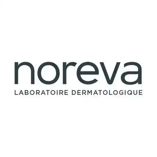 noreva_russia