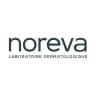 noreva_russia