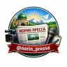 NORINLIKLAR | RASMIY KANAL