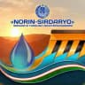 Норин-Сирдарё ИТҲБ 💧💦🌎| расмий канал| (Наманган вил. Сув хўжалиги)