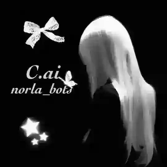 Norla_bots
