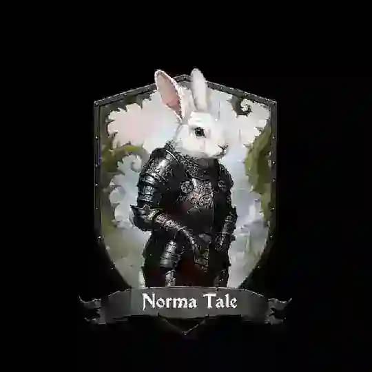 Norma Tale