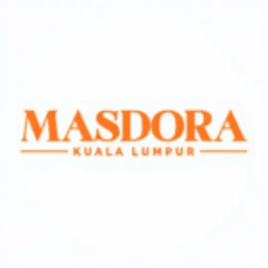 MASDORA KL CHANNEL Profile