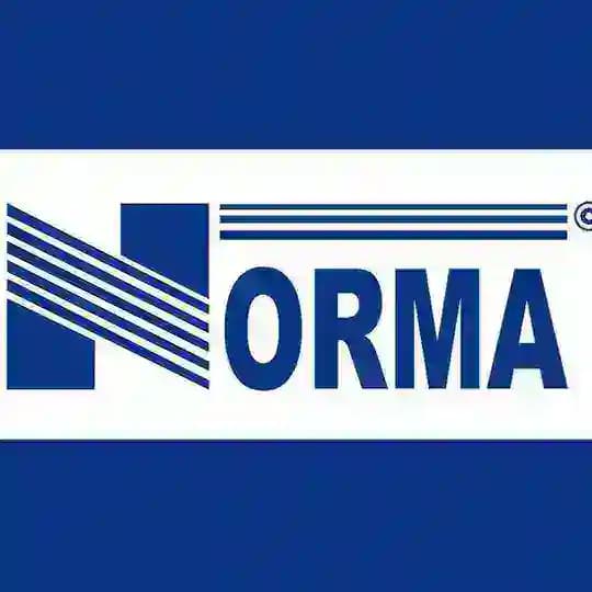 Norma.uz