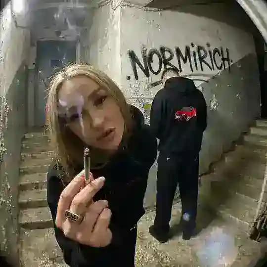 NORMIRICH
