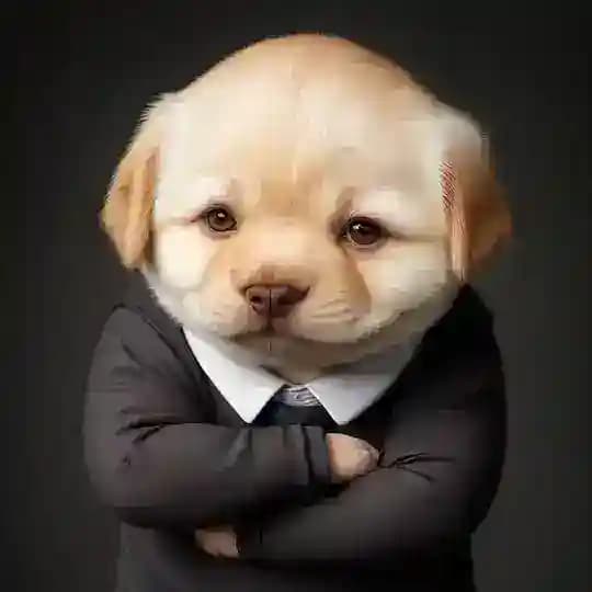 normtip 🐶