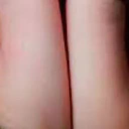 কচি মেয়েদের সেক্স ভিডিও 🔥 Profile