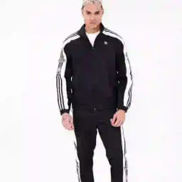 North premium Profile