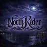 NORTHRIDER