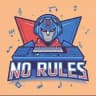 No Rules🇷🇺