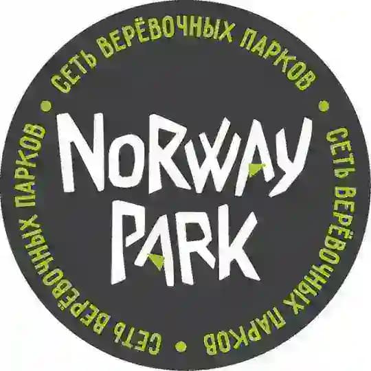 Norway Park