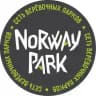 Norway Park