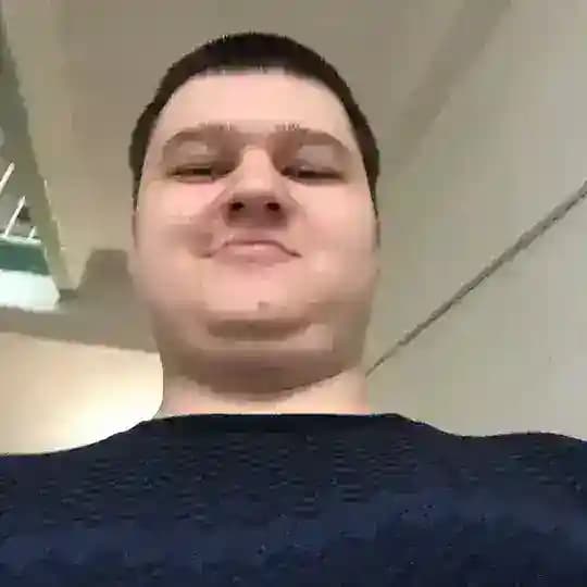 🥺🤔😏😁