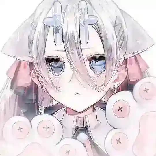 Noryアート