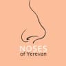 NOSES OF YEREVAN