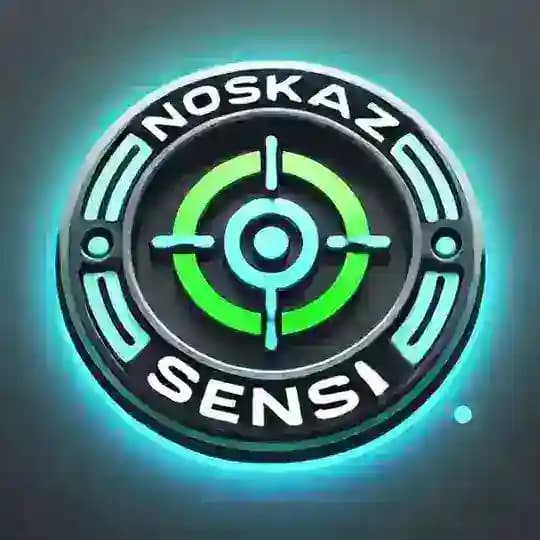 ⚡️NOSKAZ⚙️⚡️
