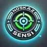 ⚡️NOSKAZ⚙️⚡️