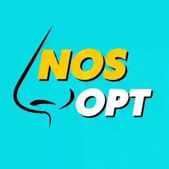 Одежда оптом - NOS OPT