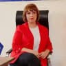Екатерина Носоvа