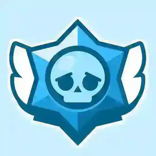 Nost Brawl