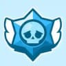 Nost Brawl