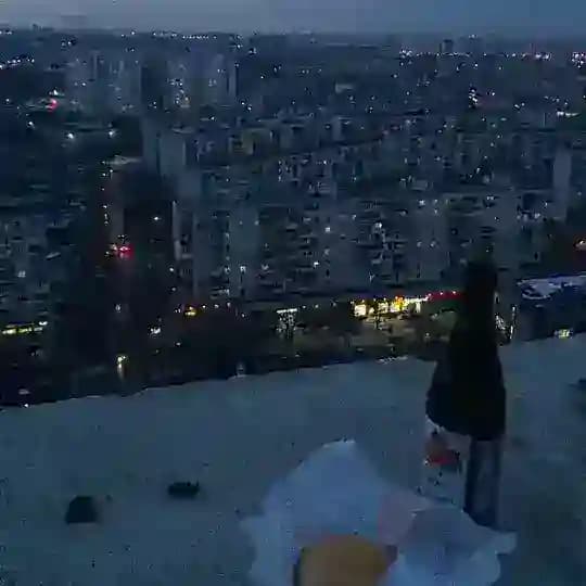 Ностальгия🎧