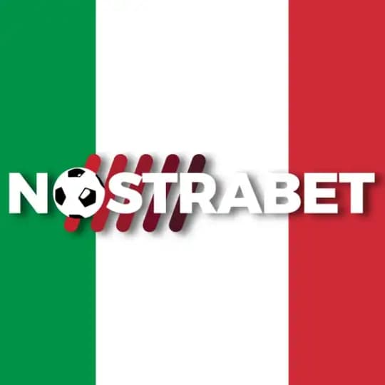 Nostrabet Pronostici Calcio Italia