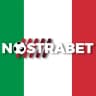 Nostrabet Pronostici Calcio Italia