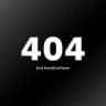 [not found] software