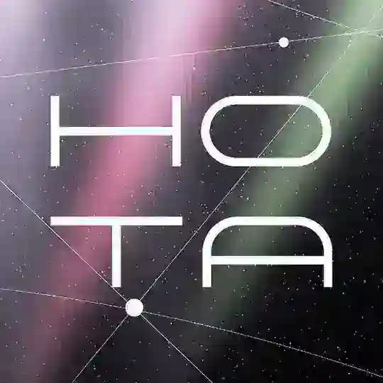 БКЦ «НОТА»