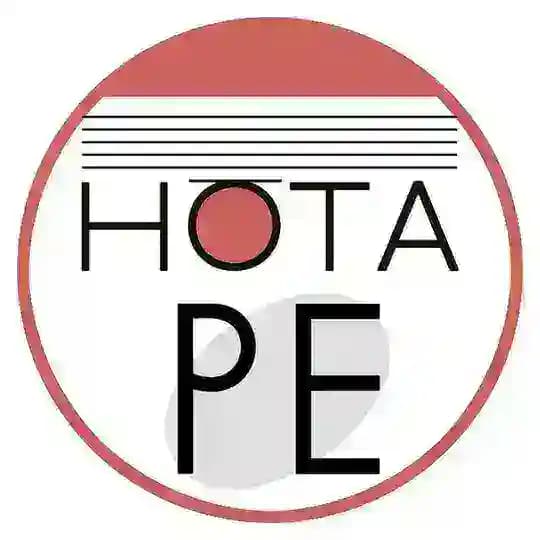 NOTA RE (Пианисты) Нота РЕ