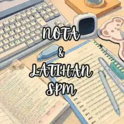 NOTES SPM 2026 Profile