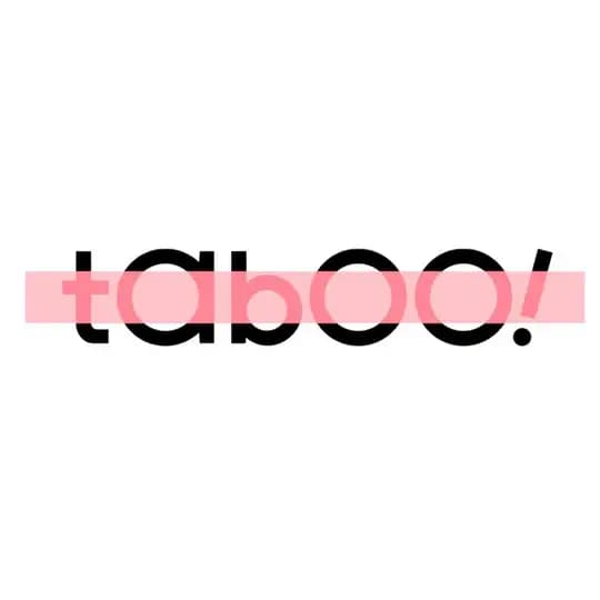 tAbOO!