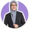 Nota Emas | Shikin Zainal