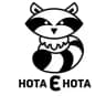 НотаЄнота