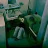 i'm not a human архив