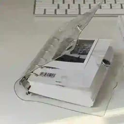 𝗡𝗢𝗧𝗔 𝗦𝗧𝗣𝗠 𝟬𝟰 SEM 1 &amp 2 Profile