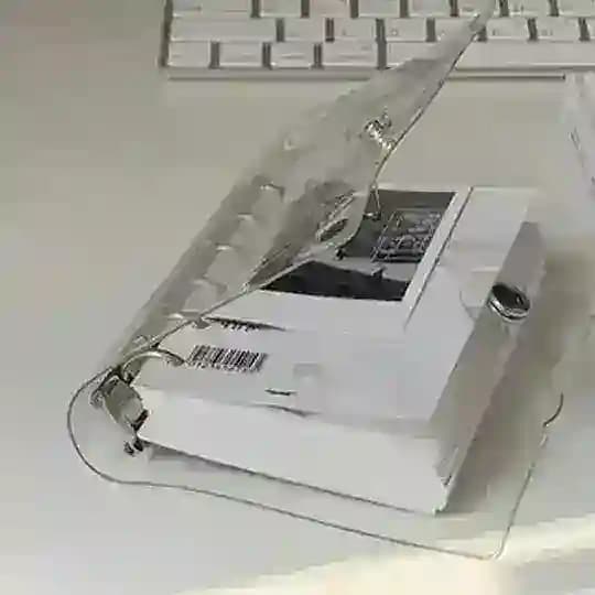 𝗡𝗢𝗧𝗔 𝗦𝗧𝗣𝗠 𝟬𝟰 SEM 1 &amp 2 Profile